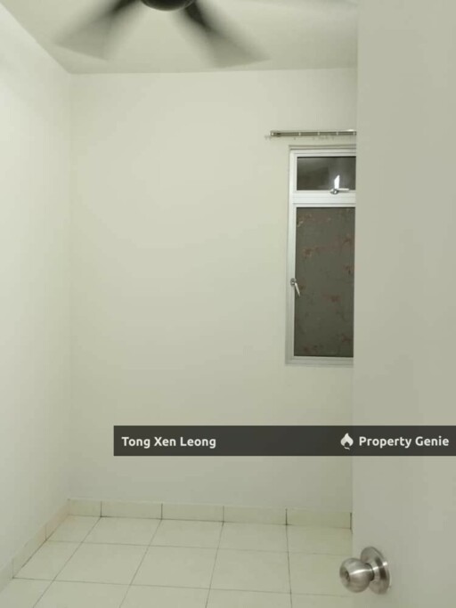 Rumpun Bahagia Bachang Prima Residensi For Sale