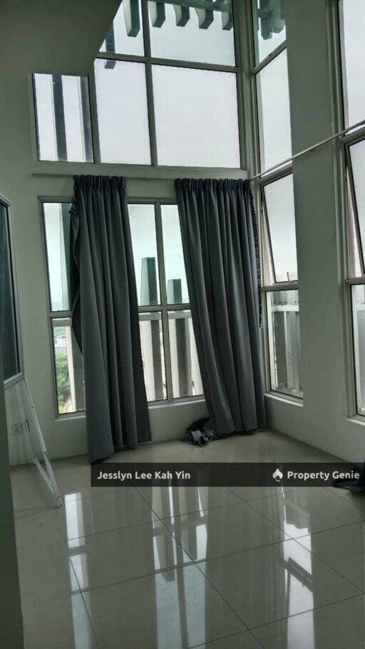 Shah Alam, Seksyen 13, Arte @ Subang West Condominium For Sale
