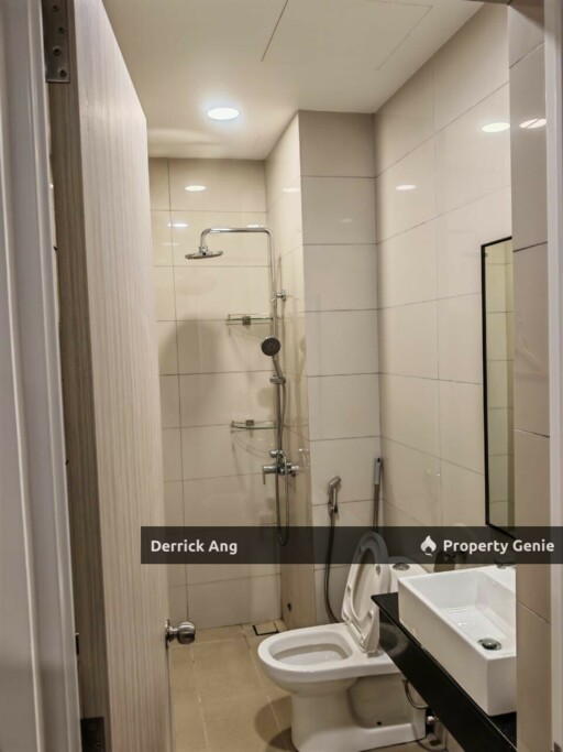 For Rent - Havona For Rent Taman Mount Austin For Rent Johor Bahru For Rent Johor For Rent