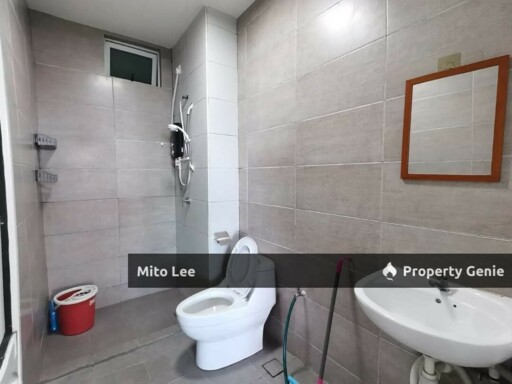 D'carlton For Rent Jalan Kempas For Rent Masai For Rent Taman Megah Ria For Rent