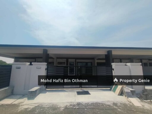 PANTAI SURIA, SG BATU PANTAI REMIS PERAK