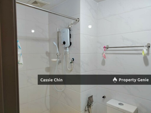 Country Garden Central Park For Rent Tampoi For Rent Johor Bahru For Rent Johor For Rent