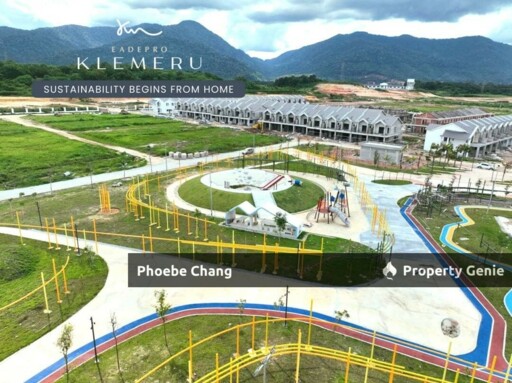Klemeru