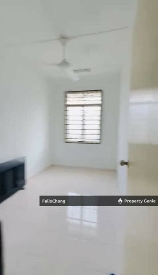 Taman Pulai Indah 2 Sty Terrace,Jalan Pi,Johor Bahru,Bumi Lot,Renovated