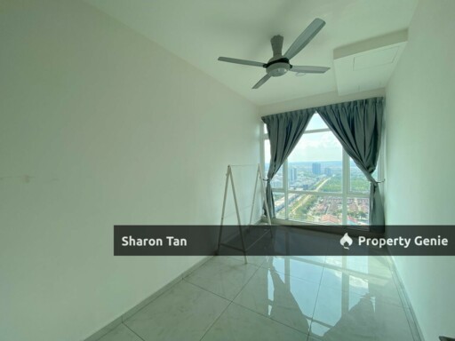 Luxury Service Corner 3 Bedroom Apartment Havona , Mount Austin