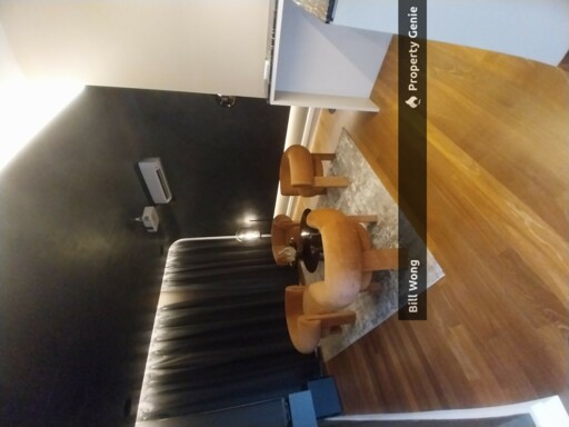 Taman Sri Gombak New 3 Storey Bungalow