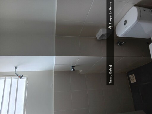 Semenyih, Taman Tasik Kesuma 2 sty terrace house