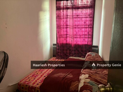 House For Rent Double Storey Jalan Ketapang Taman Rinting Masai Johor Bahru