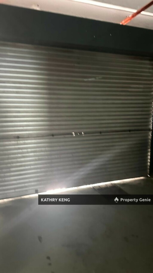 Jalan Susur For Rent Kluang For Rent Johor For Rent