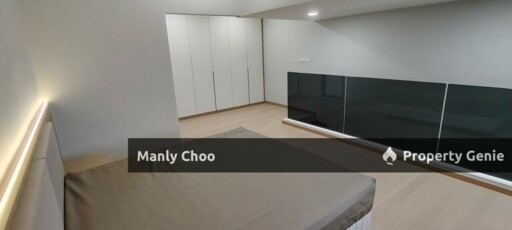 1 ROOM 1.5 Storey Taman Bachang Baru Nr Peringgit Batu Berendam Malim