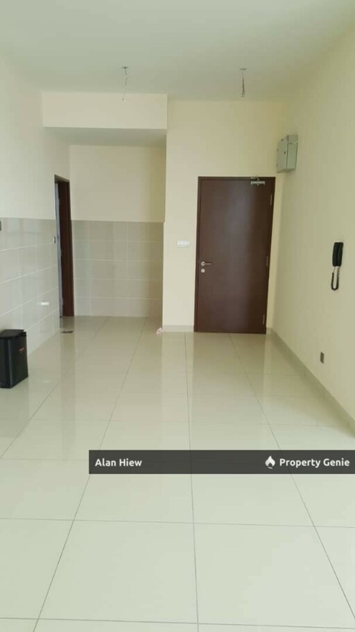 J DUPION RESIDENCE, CHERAS KL