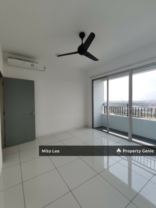 Epic Residence JB For Sale!! Near JB CIQ