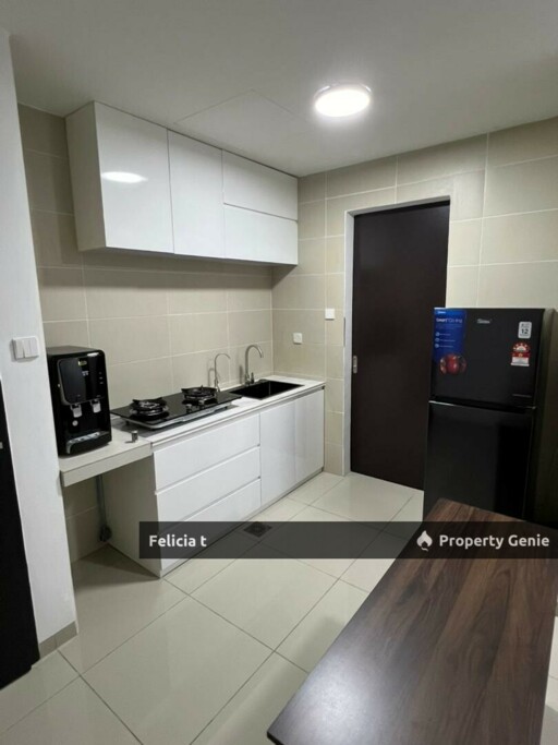 marina cove room for rent