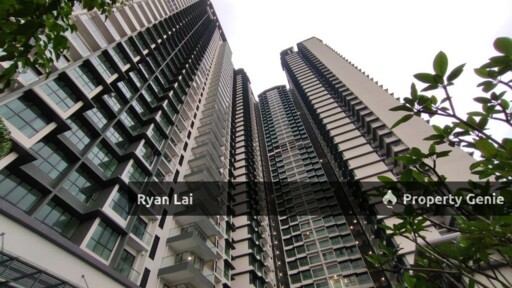 Lavile Kuala Lumpur