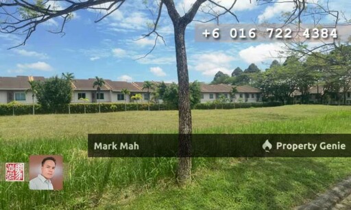 Leisure Farm Bayou Bay Bungalow Land Corner Lot
