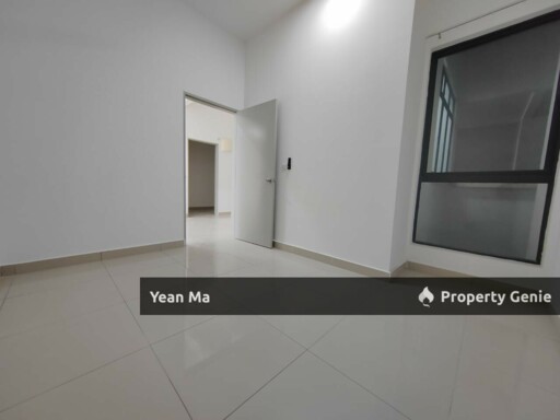 Residensi Legendview Condominium Rawang For Sale