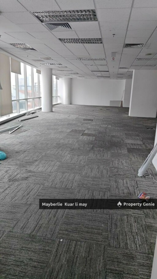 Icon Tower Jalan Tun Razak For Rent