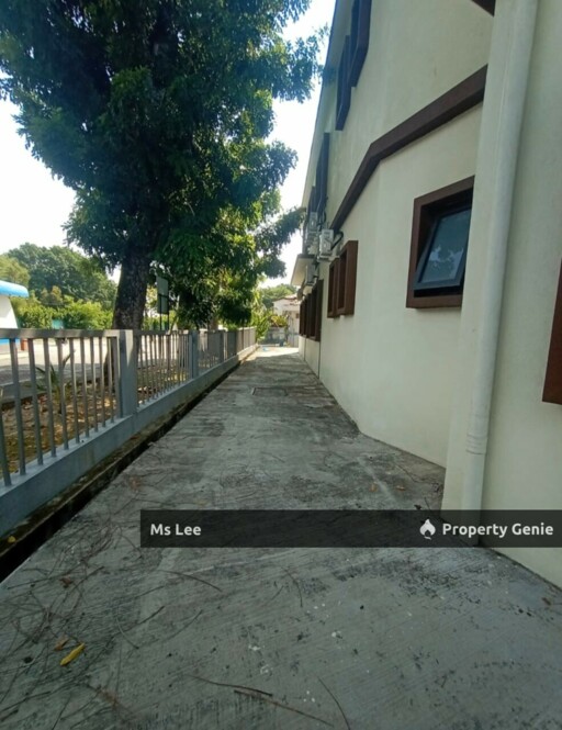 Bungalow Residence Suite @ Glenmarie Cove, Port Klang-Orchid Residence-Ready Now