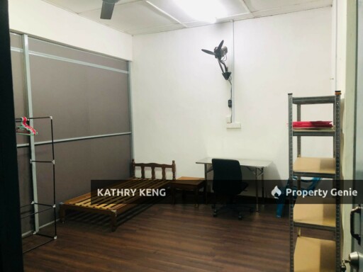 Taman Desa Kulai For Rent Jalan Mas For Rent Kulai For Rent Johor For Rent