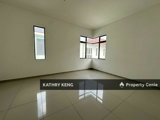 Bandar Putra For Sale Segamat For Sale Johor For Sale