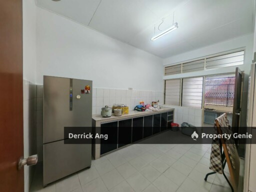 For Rent - Taman Pelangi For Rent Jb Town For Rent Johor Bahru For Rent Johor For Rent