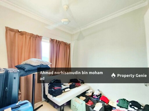 Furnished : 𝐁𝐚𝐧𝐣𝐚𝐫𝐢𝐚 𝐂𝐨𝐮𝐫𝐭 𝐓𝐚𝐦𝐚𝐧 𝐒𝐚𝐦𝐮𝐝𝐞𝐫𝐚, 𝐁𝐚𝐭𝐮 𝐂𝐚𝐯𝐞𝐬