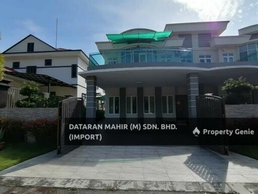 KLEDANG PERTAMA