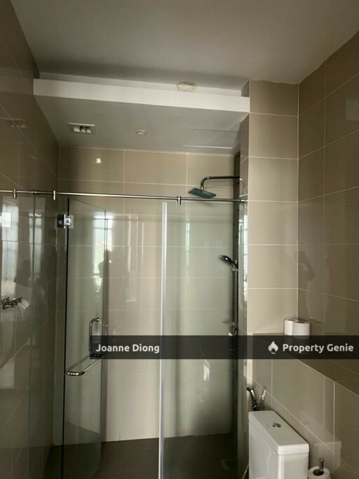 Azure Residence