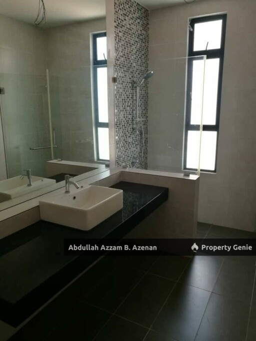 VILLA RESORT CINTA SAYING LIKE NEW