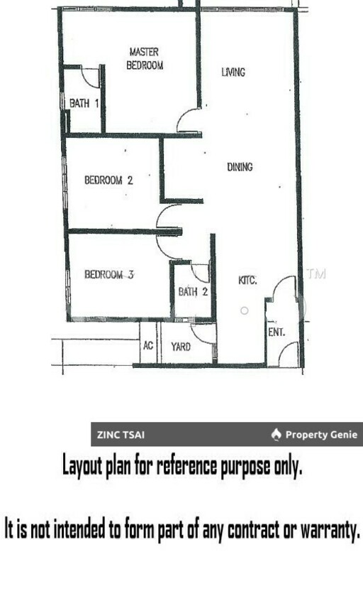 Kondominium Selayang 228🔥Save RM 92,100🔥5 mins drive to KTM Batu Caves Station🔥7 mins drive to Selayang Mall