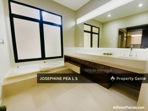 🌟 2.5-Storey Corner Lot Bungalow @ Seputeh Garden (Laman Seputeh) 🌟