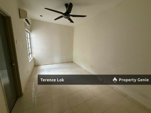 S2 Heights, Seremban 2