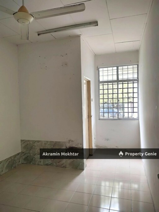 Freehold & Non Bumi | Taman Desa PD Fasa 2,  Jalan Desa PD 2/4, Taman Desa PD, 71200 Port Dickson, Negeri Sembilan.
