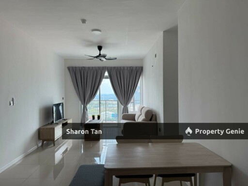 New House One49 Residence 3 Bedroom Fully Furnished