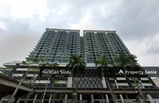 Res 280 Save RM 135,500