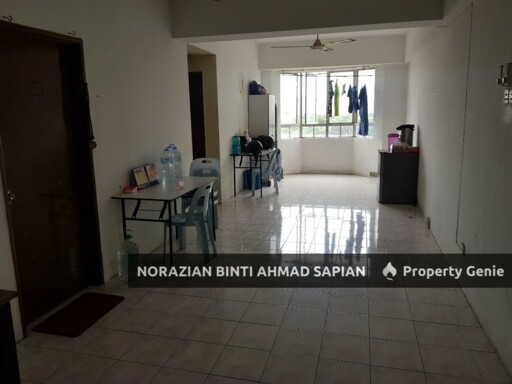 For Sale - Menara KLH Condominium, Puchong