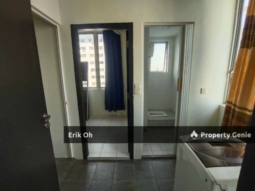 USJ1 Avenue Subang Jaya FOR SALE Corner Unit