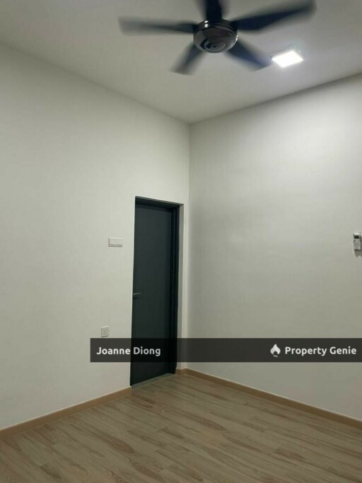 Aera Residence
