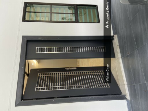 🔥Bercham Single Storey Terrace for SALE