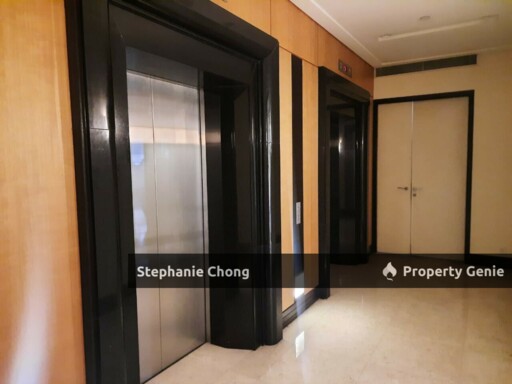 Binjai On The Park | KLCC View | 2,228sf | 3+1R | RM5.99mil