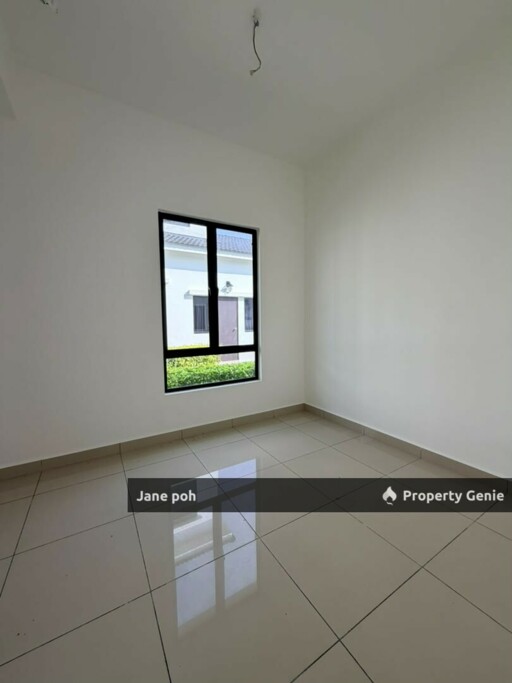 Eco World Horizon, Camdon Garden Home, Batu Kawan For Sale