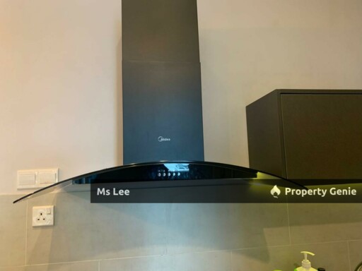 Atlantis Residences (Pangsapuri Atlantis Kota Syahbandar) @ Melaka Tengah-Sale Below Bank Value Rm102k