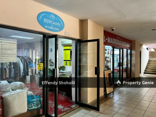 CASA INDAH 1 CONDO KOTA DAMANSARA