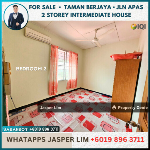 Taman Berjaya