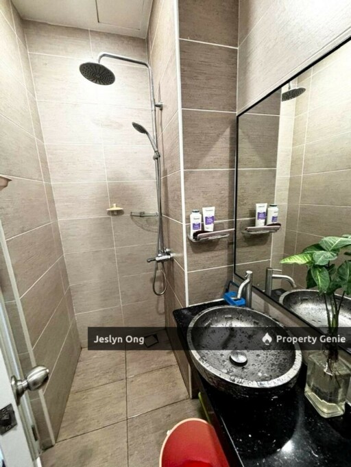 ✨ Cozy Home | Great Value | Convenient Location ✨