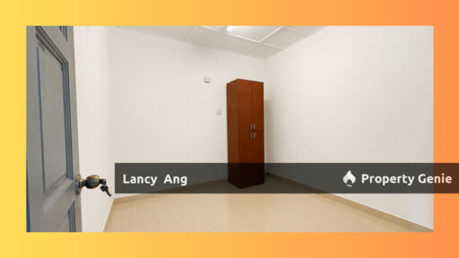 Newly Reno, Good Location, Pandan Perdana, Ampang Cheras, Kuala Lumpur