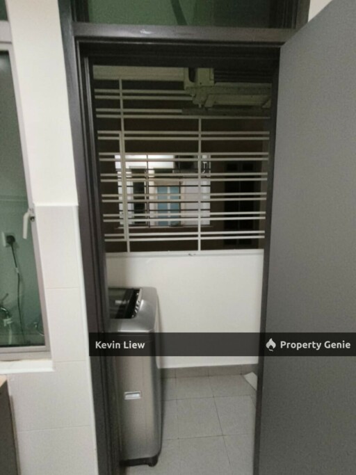 Austin Suites Partially Furnished