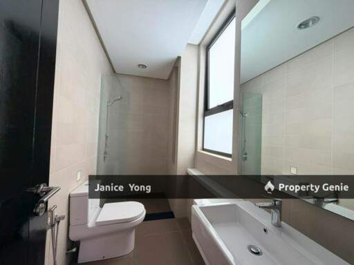 Avira Medini Iskandar