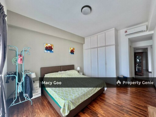 Ocean Palm Condo Tanjong Kling Klebang