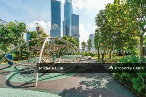 [Below Market 47%] Agile Bukit Bintang